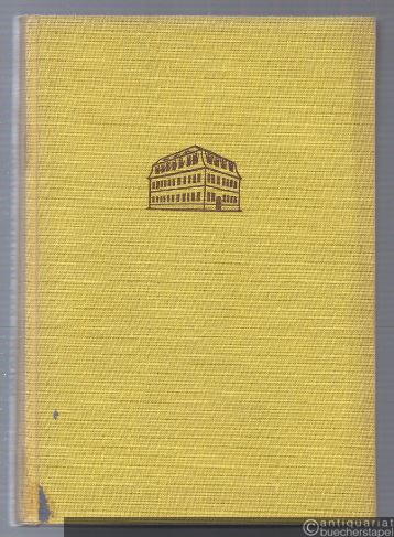  - Katalog zu den Sammlungen des Händel-Hauses in Halle. 1. Teil: Handschriftensammlung.