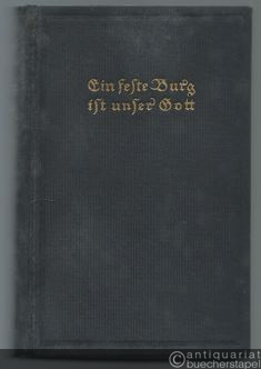  - Gesangbuch für die evangelisch-lutherische Landeskirche Sachsens.