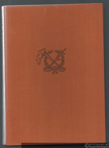  - Hamburgisches Jahrbuch für Theater und Musik 1941.