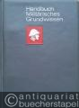 Lexika/Nachschlagewerke » Fachlexikon - Handbuch Militärisches Grundwissen. NVA-Ausgabe.
