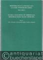 Studia linguistica et orientalia memoriae Haim Blanc dedicata (= Mediterranean language and culture monograph series, vol. 6).