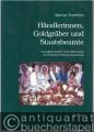 Händlerinnen, Goldgräber, Staatsbeamte. Sozialgeschichte einer Kleinstadt im Hochland Südwestsumatras (= Berner Sumatra-Forschungen).