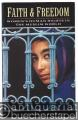 Faith & Freedom. Women's Human Rights in the Muslim World.