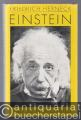 Einstein und sein Weltbild. Aufsätze und Vorträge.