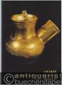Gräber assyrischer Königinnen aus Nimrud. Sonderdruck aus: Jahrbuch des Römisch-Germanischen Zentralmuseums 45 (1998).