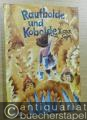 Kinder/Jugendbücher » Kinderbuch allgemein - Konvolut von 51 reich illustrierten Kinderbüchern.