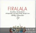 Firalala. 32 schöne Kinderlieder zu Singen und Spielen am Klavier (= Heinrichshofen 70).