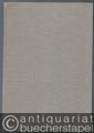 Musik (Bücher/Noten) » über Schlagzeug/Percussion - Handbuch des Schlagzeugs. Praxis und Technik (= Edition Schott, Nr. 5524).