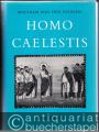 Kulturwissenschaften » Kunstgeschichte »  »  - Homo Caelestis. Das Wort der Kunst im Mittelalter. Textband und Bildband [so vollständig].