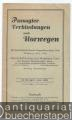 Passagier-Verbindungen nach Norwegen. Det Söndenfjelds-Norske Dampskibsselskab, Oslo. Hamburg - Kiel - Oslo. Nr. 59 April - Juni 1939.