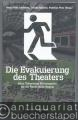 Die Evakuierung des Theaters. Akira Takayamas Rettungsplan für die Rhein-Main-Region.