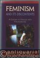 Feminism and its discontents. A century of struggle with psychoanalysis.