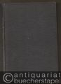 Sancti Augustini Confessionum. Libri Tredecim. Auf der Grundlage der Oxforder Edition. Herausgegeben und erläutert von Karl von Raumer.
