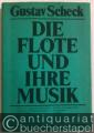 Die Flöte und ihre Musik.