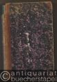 Polybii Historiae Vol. IV. Reliquiae Libri XX-XXXIX.